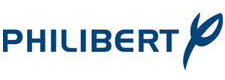 logo philibert